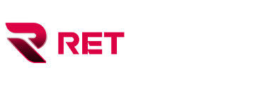 Retcasino Logo